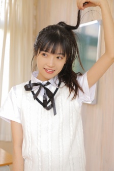 夜线视频在线播放