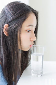 欧美大片在线观看aaaa